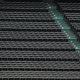 Illustration for article titled Man Buys Ticket To Game 1 Of World Series For $6 On StubHub
